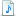 Excel Module 1 Project 1