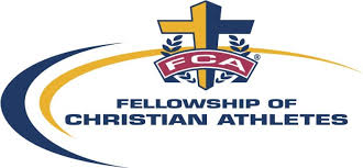 FCA FCA