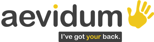 aevidum aevidum