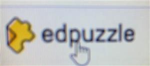 edpuzzle 