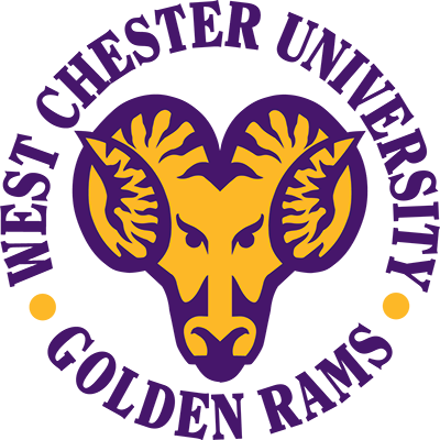 West Chester