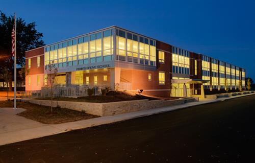 Penn's Grove Picture 