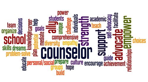Guidance Pic 