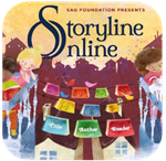 Storyline Online 