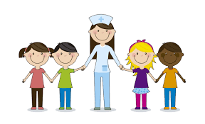 Nurse 