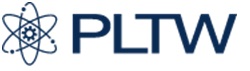 PLTW 