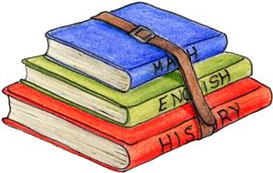 School Books School Books