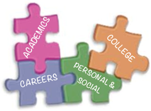 School 339 Plan 