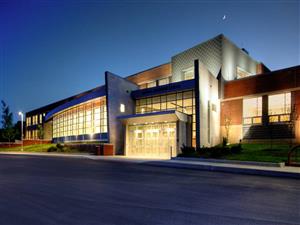 HWSchool 