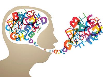 Speech & Language Therapy Speech & Language Therapy