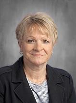 Principal