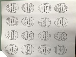 Eggs page 2