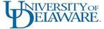UD Logo 
