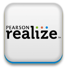 PEARSON 