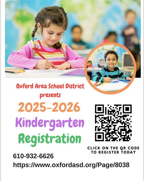 registration