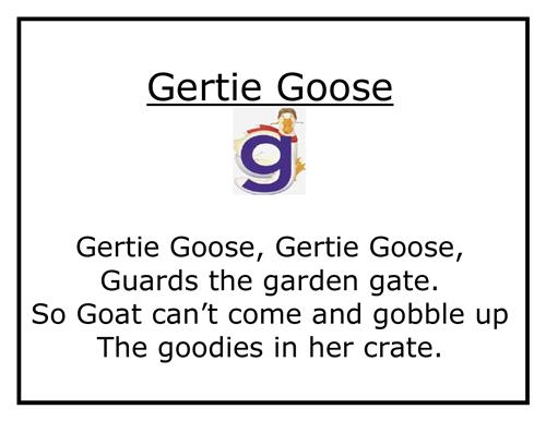 G 