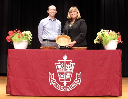 distinguished alumni 2019 