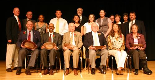 distinguished alumni 06 