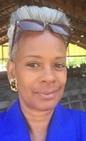 dr. lenetta lee 
