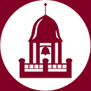 Jordan Bank Kindergarten Center Logo